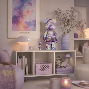 yodel-id:YGe3GnJ0157N7izK