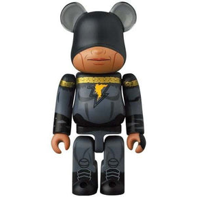 100% Bearbrick Blindbox series 45 - 1 stk, 