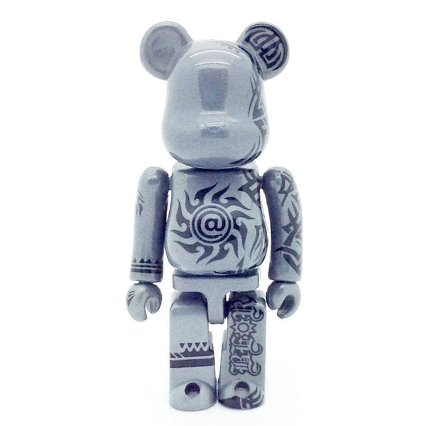 Bearbrick serie 11 (Åpen Blindbox)